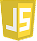 imagem javascript